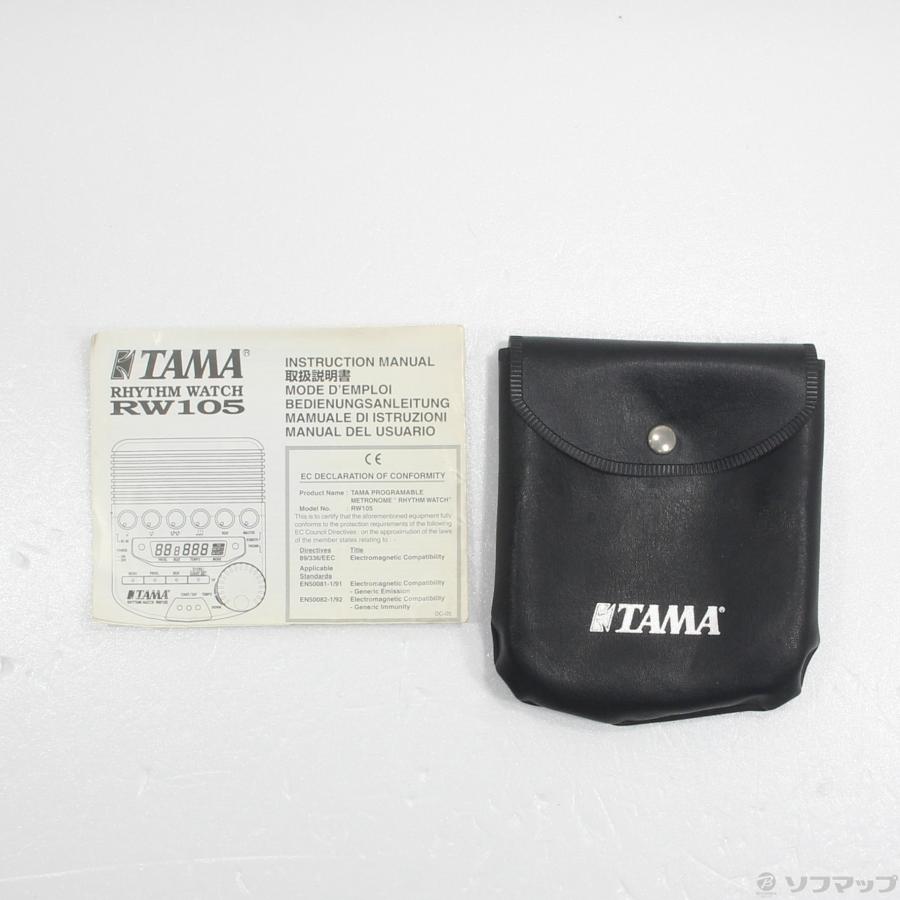 〔中古〕その他  RW105 |  | 05