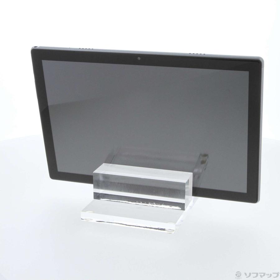 〔中古〕その他メーカー  M40 Pro 128GB シルバー TLA007 SIMフリー |  | 03