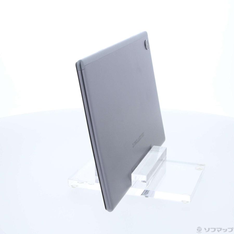 〔中古〕その他メーカー  M40 Pro 128GB シルバー TLA007 SIMフリー |  | 04