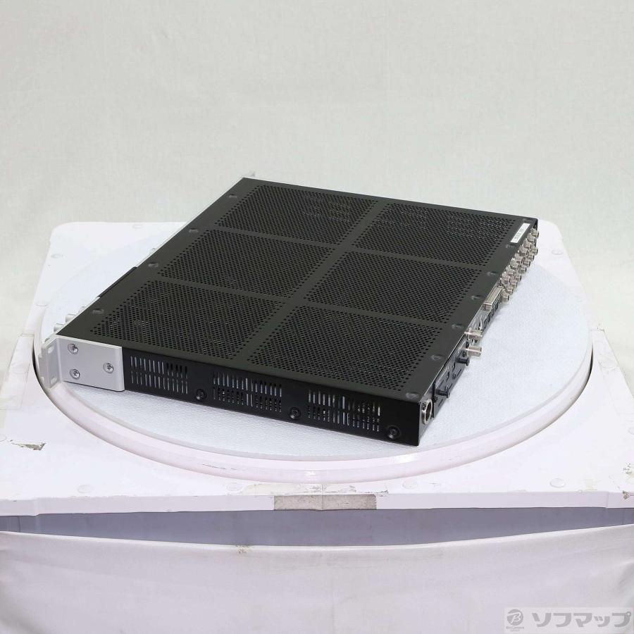 〔中古〕Steinberg(スタインバーグ)  AXR4T |  | 02