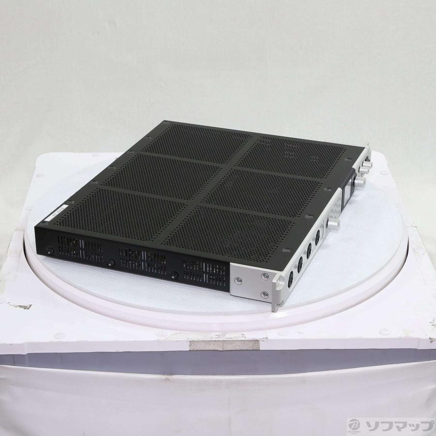 〔中古〕Steinberg(スタインバーグ)  AXR4T |  | 04