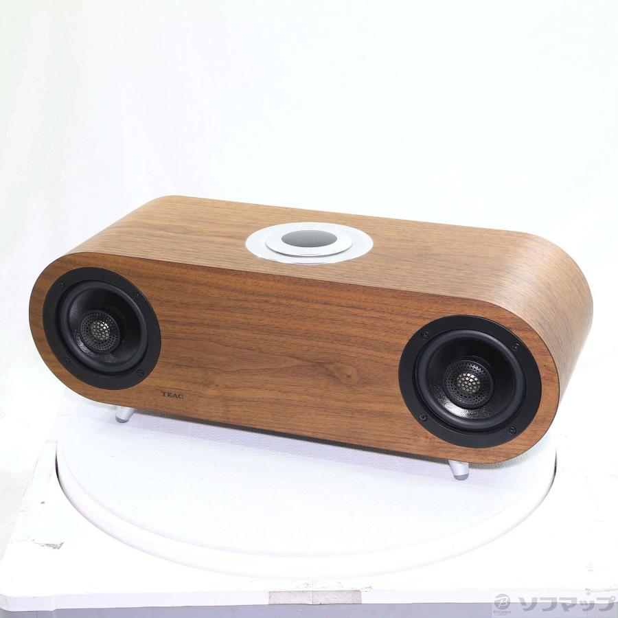 TEAC (ティアック)ws-a70 中古】ネットワークオーディオシステム