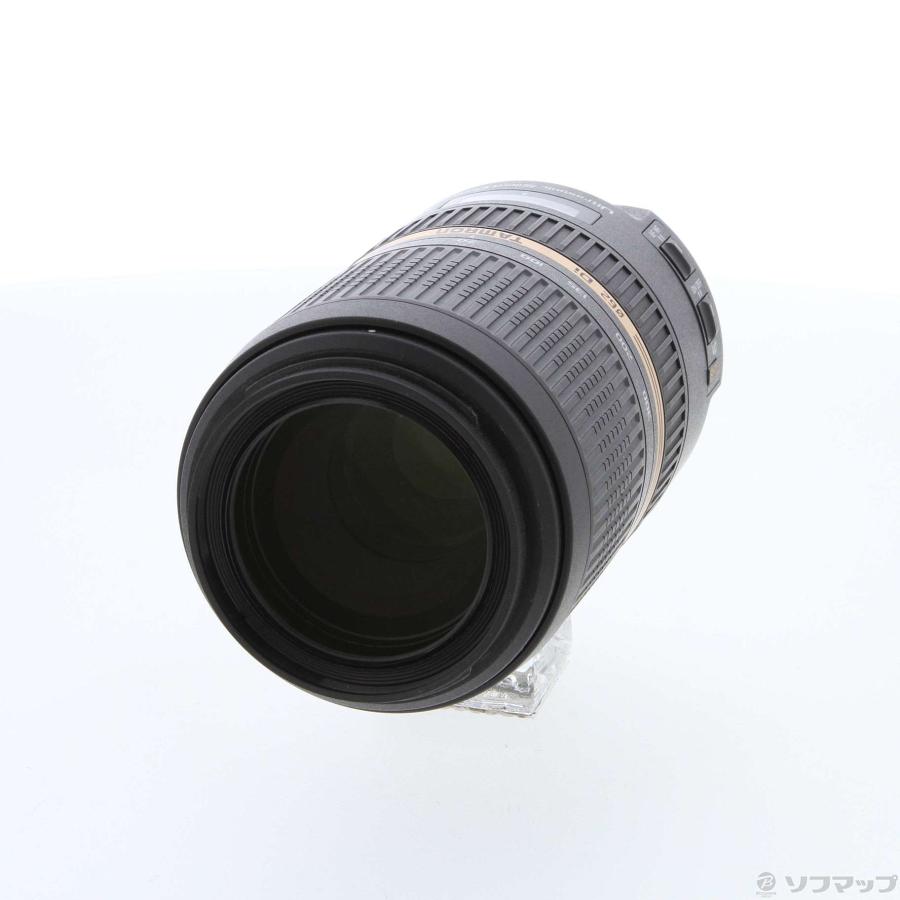 〔中古〕TAMRON(タムロン)  TAMRON AF SP 70-300mm F4-5.6 Di VC USD｜y-sofmap｜02