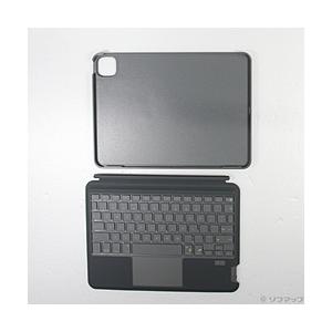 〔中古〕Inateck  Bluetooth Keyboard Case KB04111 | 