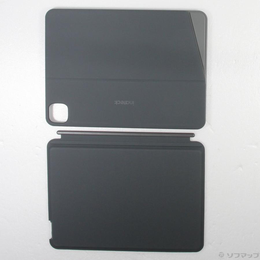 〔中古〕Inateck  Bluetooth Keyboard Case KB04111 |  | 02