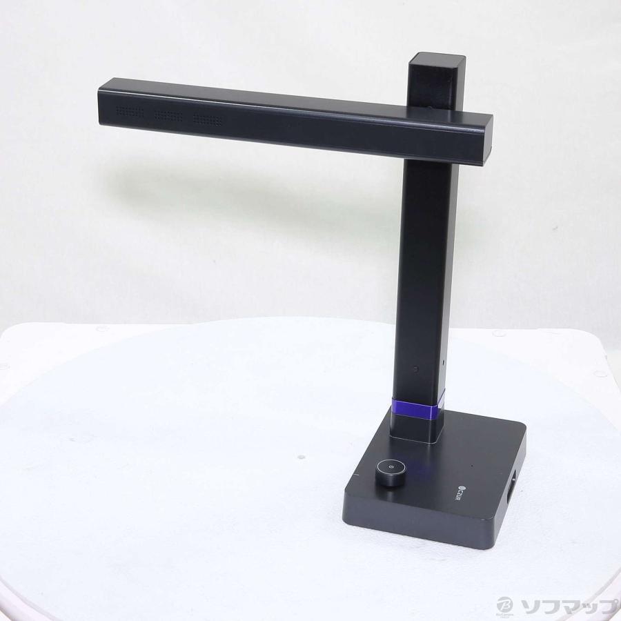 〔中古〕コンセントレーションヒートアンドモーメン  Shine 800 A3 Pro |  | 02