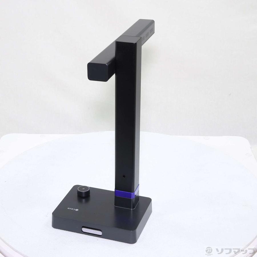 〔中古〕コンセントレーションヒートアンドモーメン  Shine 800 A3 Pro |  | 03