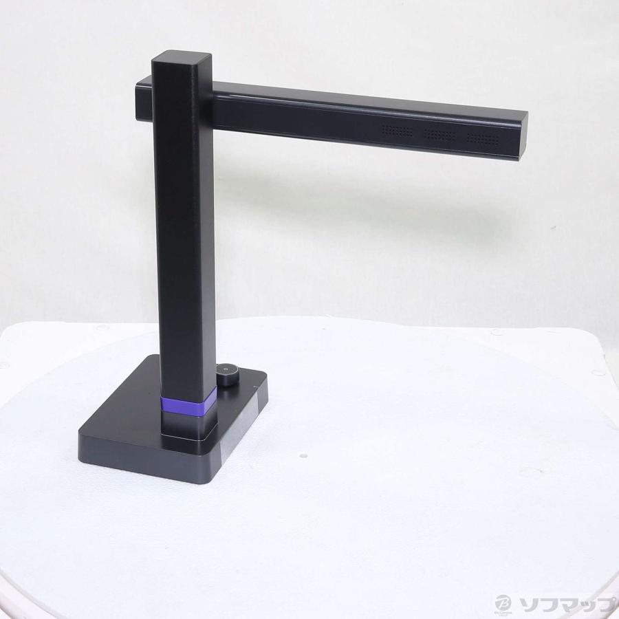 〔中古〕コンセントレーションヒートアンドモーメン  Shine 800 A3 Pro |  | 04