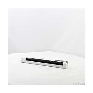 〔中古〕EPSON(エプソン)  ES-60WW ホワイト | エプソン