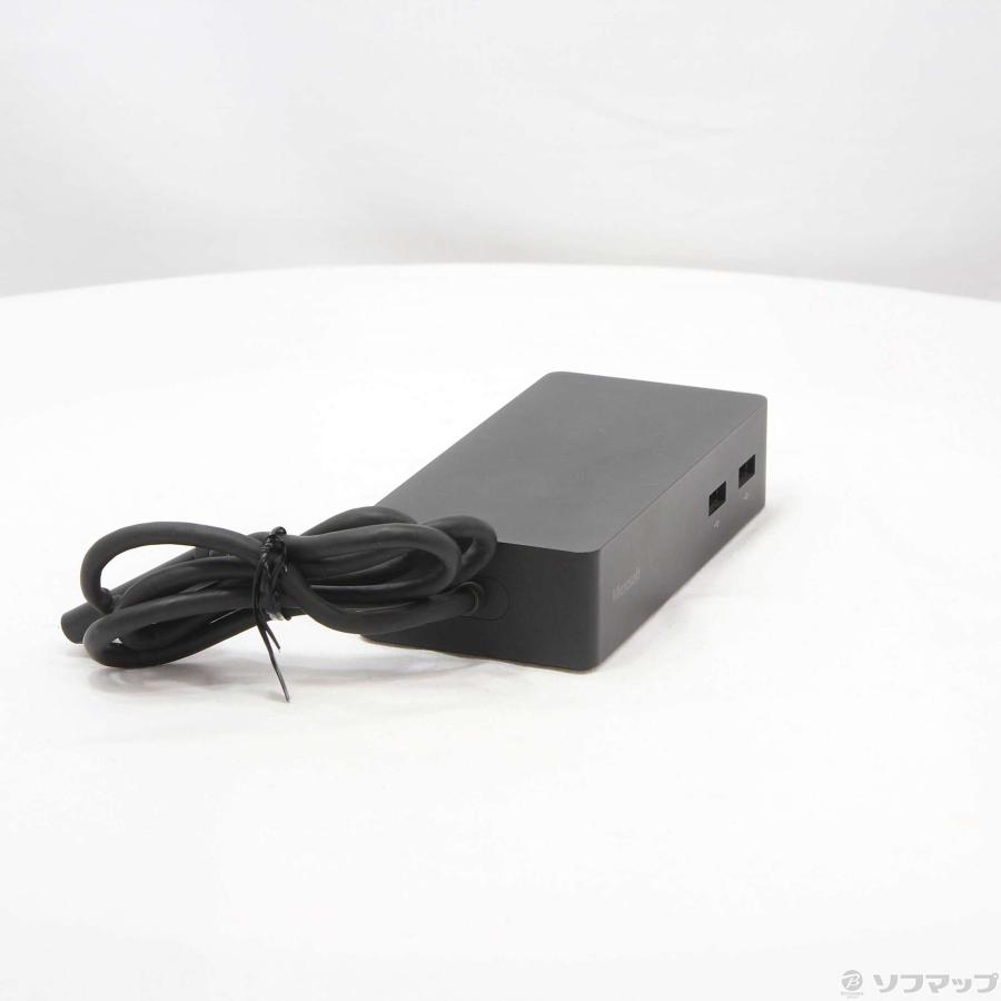 〔中古〕Microsoft(マイクロソフト)  Surface Dock Model1661 |  | 02