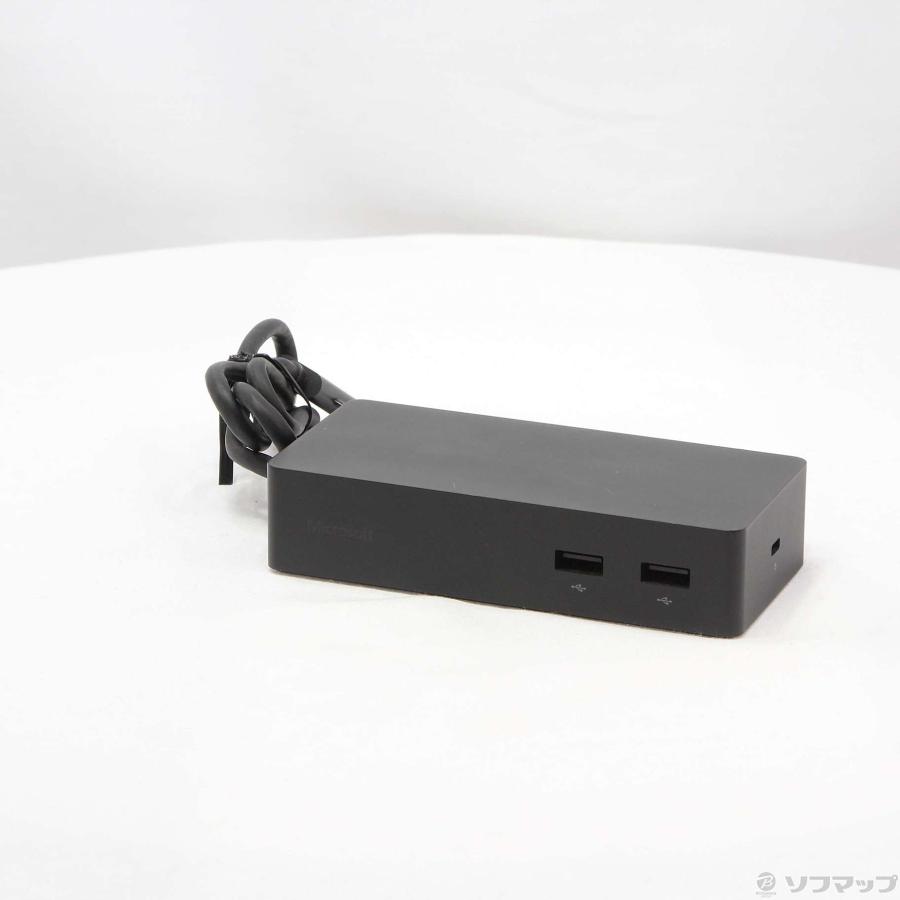 〔中古〕Microsoft(マイクロソフト)  Surface Dock Model1661 |  | 03