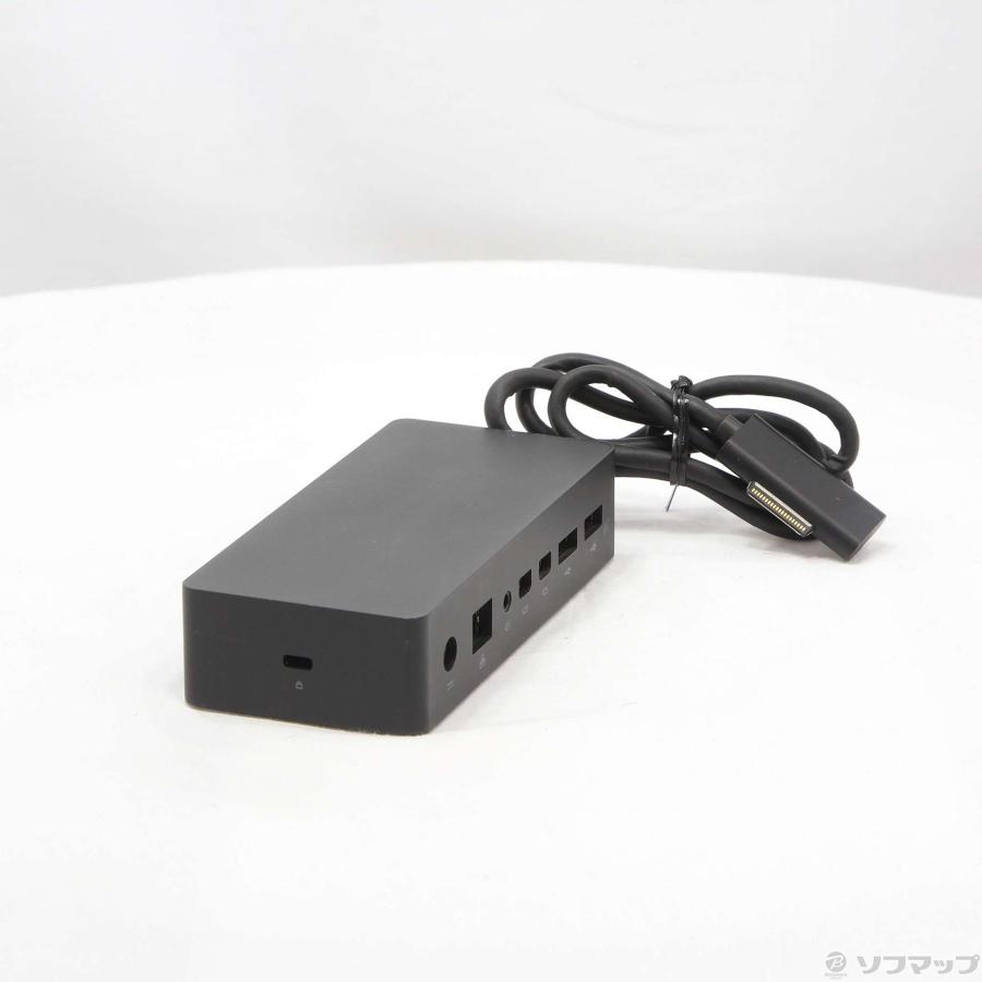 〔中古〕Microsoft(マイクロソフト)  Surface Dock Model1661 |  | 04