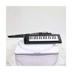 〔中古〕KORG(コルグ)  RK-100S | 