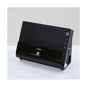 〔中古〕Canon(キヤノン)  DR-C225 II 100V | キヤノン