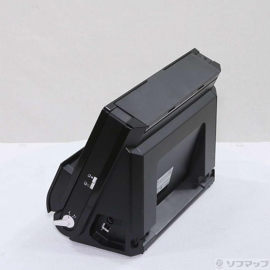 〔中古〕Canon(キヤノン)  DR-C225 II 100V | キヤノン | 02