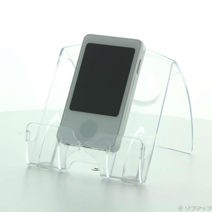 〔中古〕SOURCENEXT(ソースネクスト)  〔展示品〕 AutoMemo S AMSWH ホワイト |  | 01