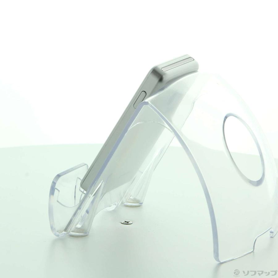 〔中古〕SOURCENEXT(ソースネクスト)  〔展示品〕 AutoMemo S AMSWH ホワイト |  | 02