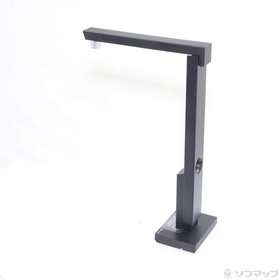 〔中古〕コンセントレーションヒートアンドモーメン  lens pro |  | 02