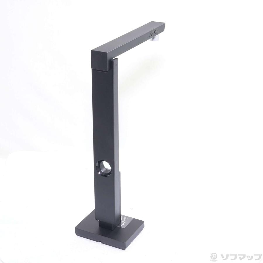 〔中古〕コンセントレーションヒートアンドモーメン  lens pro |  | 03