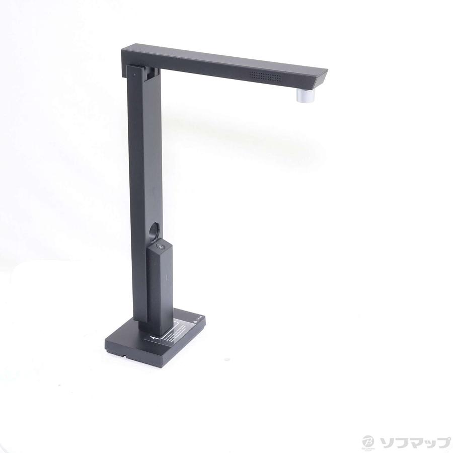〔中古〕コンセントレーションヒートアンドモーメン  lens pro |  | 04