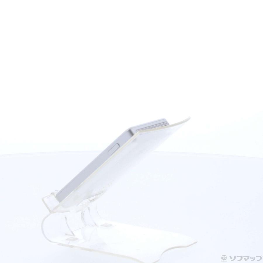 〔中古〕SOURCENEXT(ソースネクスト)  AutoMemo S AMSWH ホワイト |  | 02