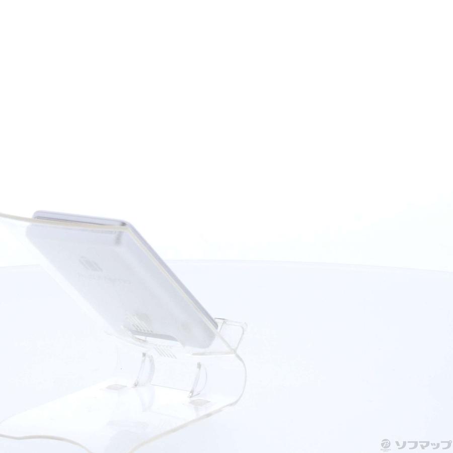 〔中古〕SOURCENEXT(ソースネクスト)  AutoMemo S AMSWH ホワイト |  | 03