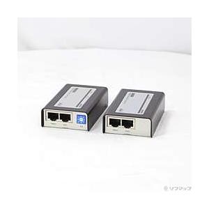 〔中古〕SANWA  GA-EXHD／GAEXHD／ | SANWA SUPPLY