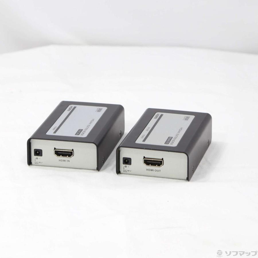 〔中古〕SANWA  GA-EXHD／GAEXHD／ | SANWA SUPPLY | 03