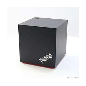 〔中古〕Lenovo(レノボジャパン)  ThinkPad WiGig 40A60045JP | Lenovo