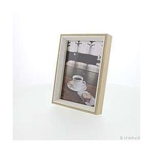 〔中古〕シンシア  〔展示品〕 RELAX iFrame ナチュラルホワイト PPL02001WH | 