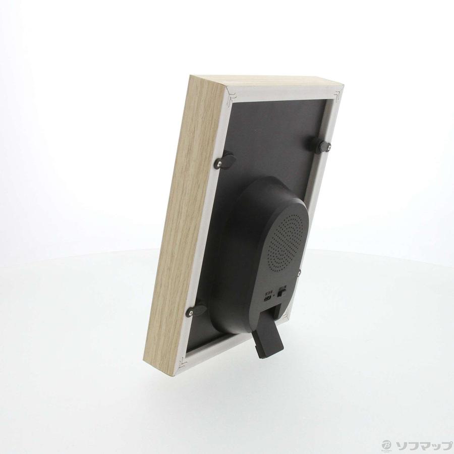 〔中古〕シンシア  〔展示品〕 RELAX iFrame ナチュラルホワイト PPL02001WH |  | 02