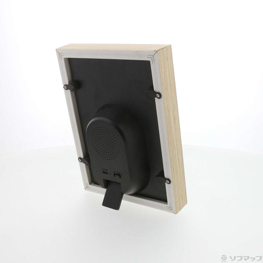 〔中古〕シンシア  〔展示品〕 RELAX iFrame ナチュラルホワイト PPL02001WH |  | 03