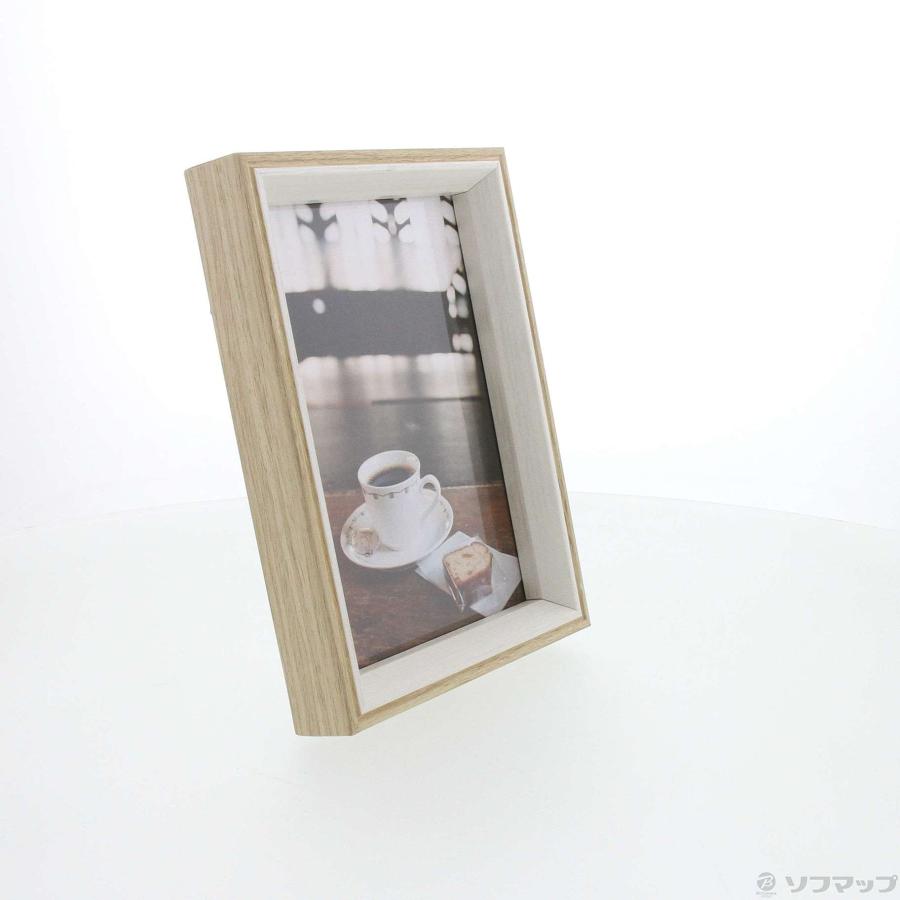〔中古〕シンシア  〔展示品〕 RELAX iFrame ナチュラルホワイト PPL02001WH |  | 04