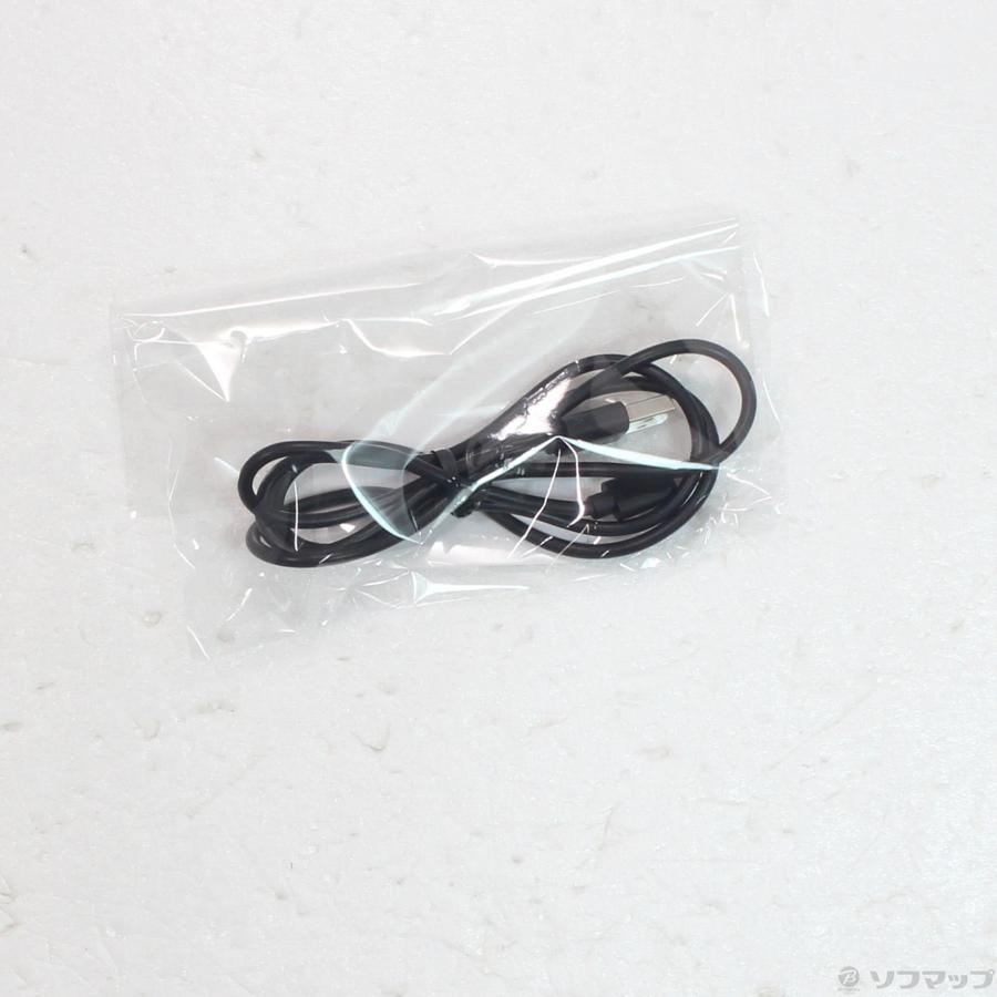 〔中古〕シンシア  〔展示品〕 RELAX iFrame ナチュラルホワイト PPL02001WH |  | 05