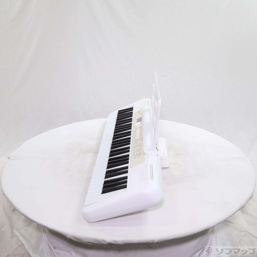 CASIO 〔中古〕CASIO(カシオ) 〔展示品〕 Casiotone 光