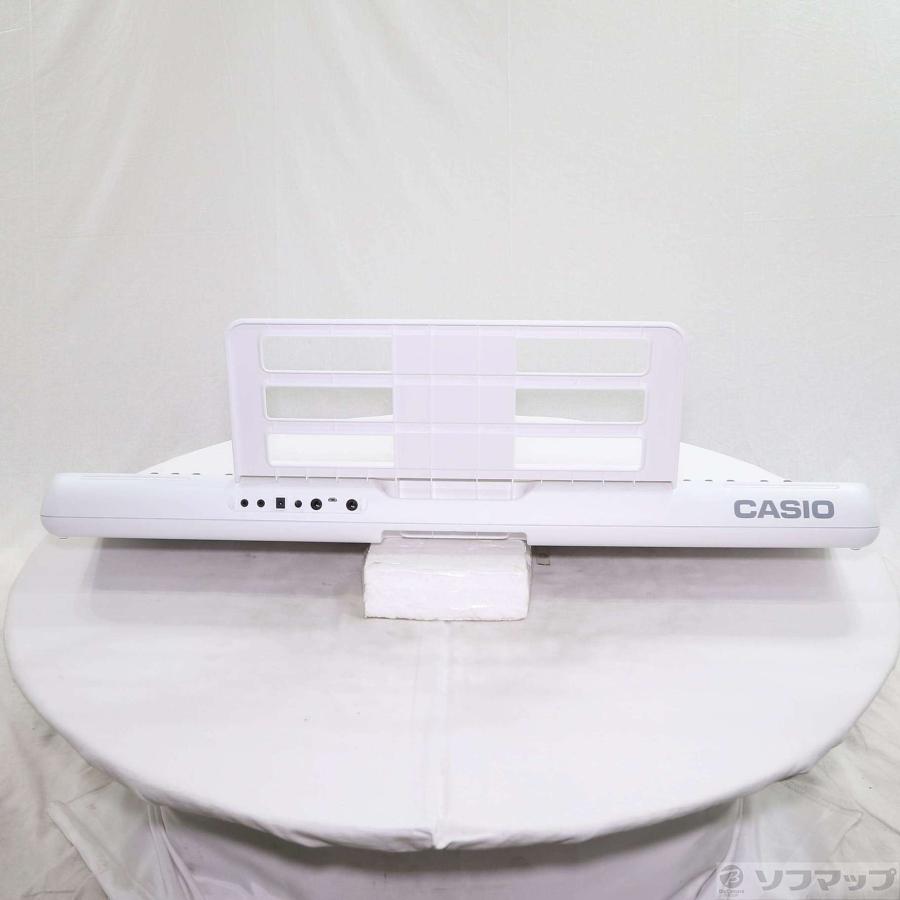 CASIO 〔中古〕CASIO(カシオ) 〔展示品〕 Casiotone 光