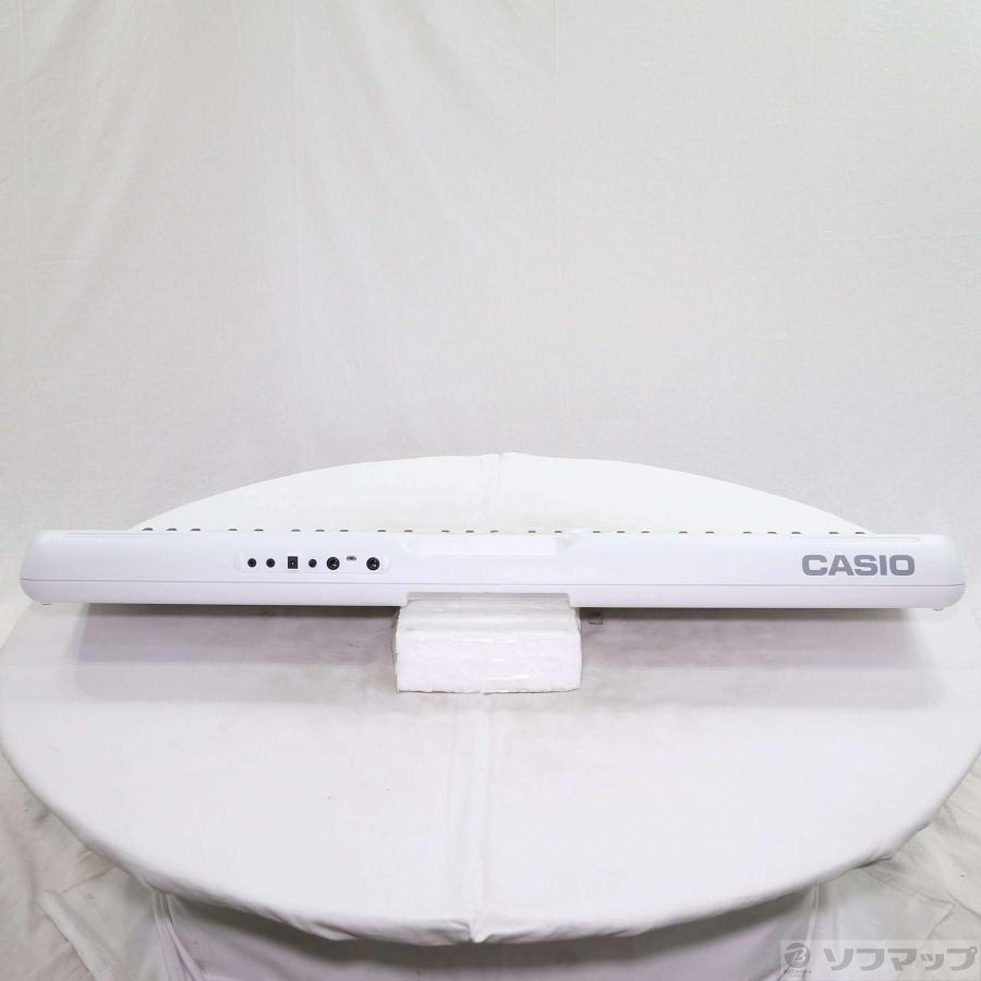 CASIO 〔中古〕CASIO(カシオ) 〔展示品〕 Casiotone 光