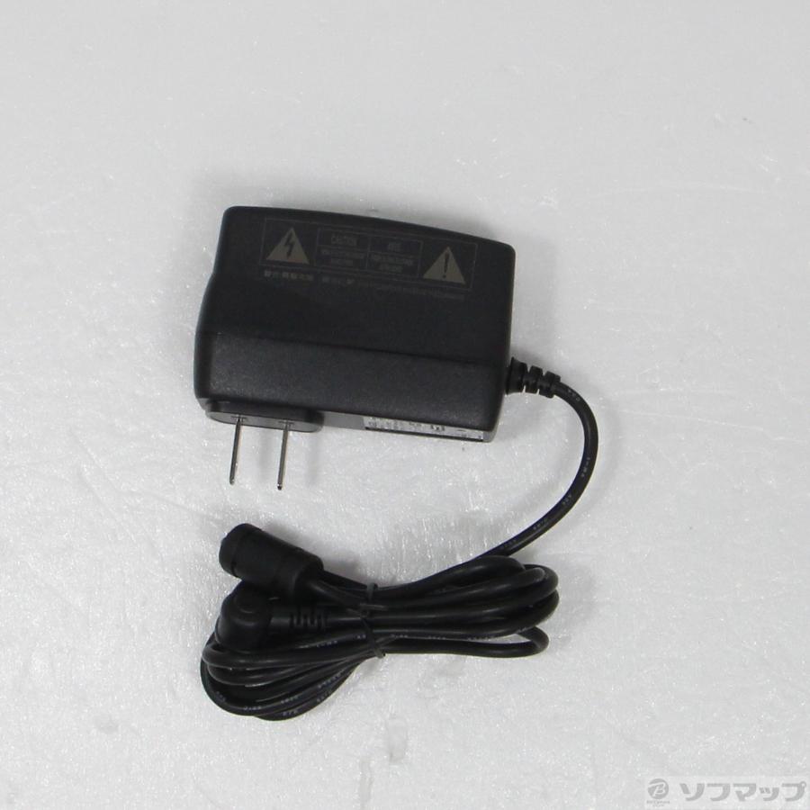 〔中古〕CASIO(カシオ)  〔展示品〕 Casiotone 光ナビゲーションキーボード LK-325 | CASIO | 05