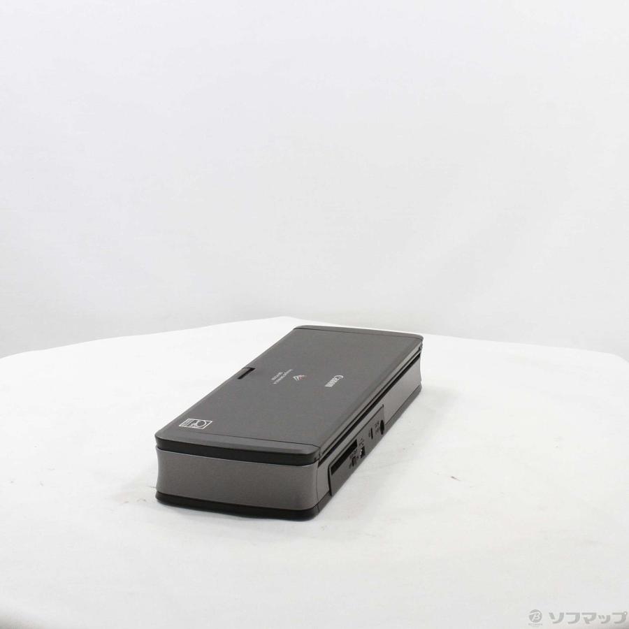 〔中古〕Canon(キヤノン)  DR-P215II F | キヤノン | 02