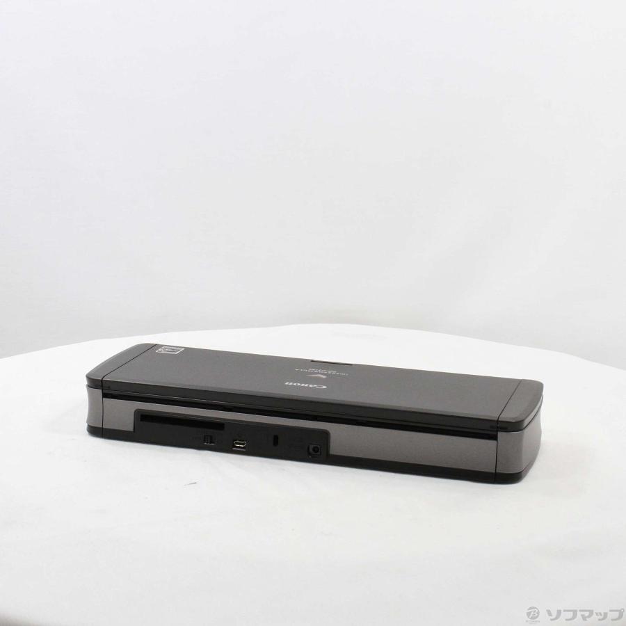 〔中古〕Canon(キヤノン)  DR-P215II F | キヤノン | 03