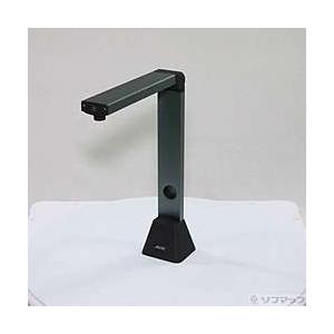 〔中古〕SANWA  400-CAM073 | SANWA SUPPLY