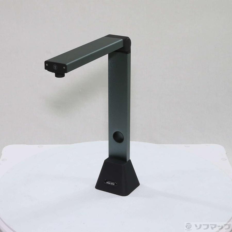 〔中古〕SANWA  400-CAM073 | SANWA SUPPLY | 01