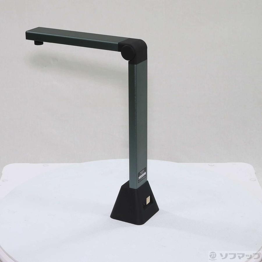 〔中古〕SANWA  400-CAM073 | SANWA SUPPLY | 02