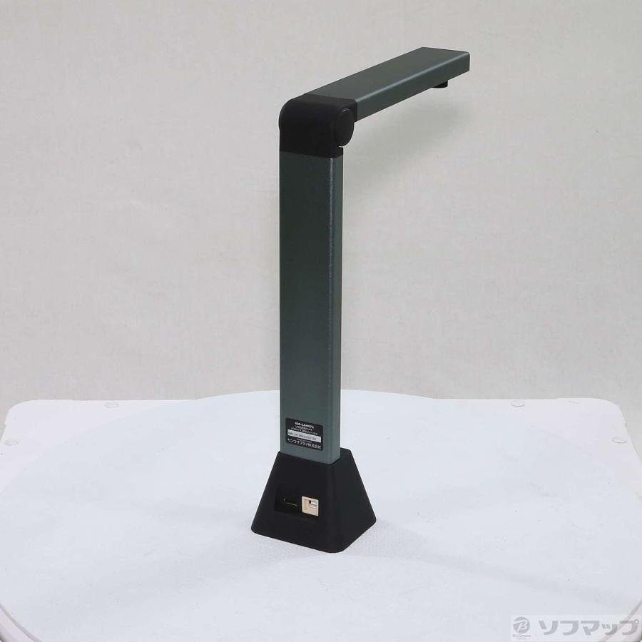 〔中古〕SANWA  400-CAM073 | SANWA SUPPLY | 03