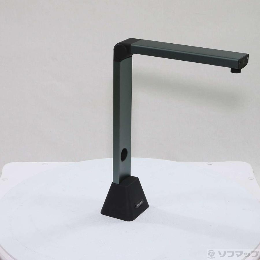 〔中古〕SANWA  400-CAM073 | SANWA SUPPLY | 04