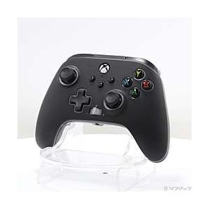 〔中古〕その他  PowerA スペクトラ インフィニティ エンハンスド有線コントローラー | 