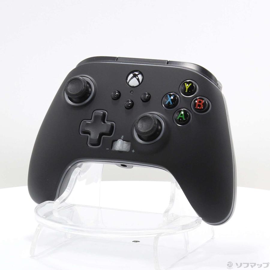 〔中古〕その他  PowerA スペクトラ インフィニティ エンハンスド有線コントローラー |  | 01