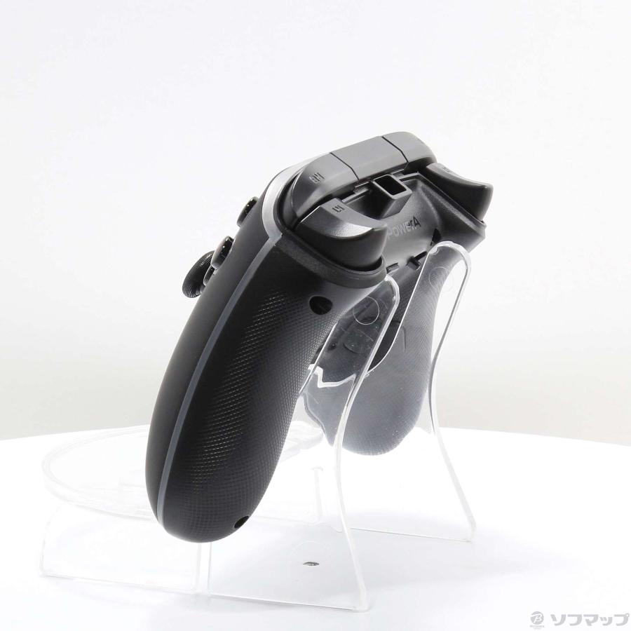〔中古〕その他  PowerA スペクトラ インフィニティ エンハンスド有線コントローラー |  | 02