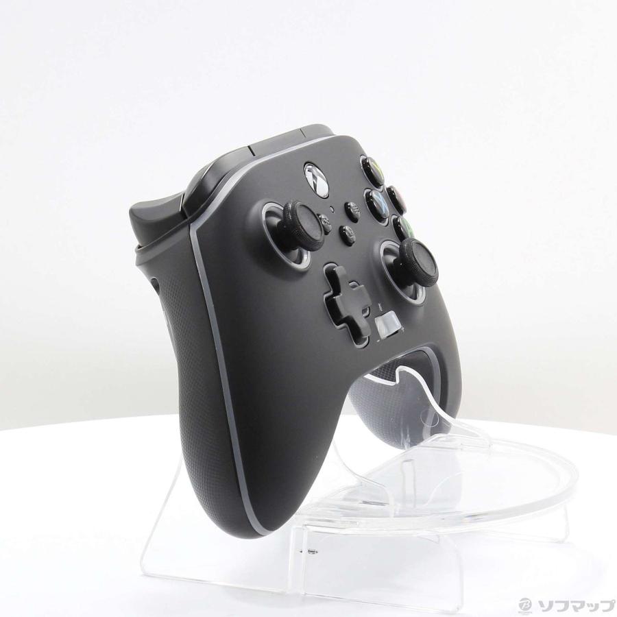 〔中古〕その他  PowerA スペクトラ インフィニティ エンハンスド有線コントローラー |  | 04