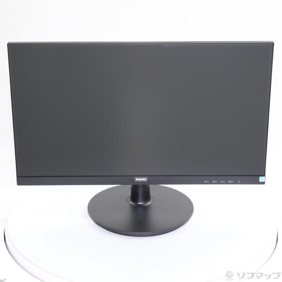 〔中古〕PHILIPS(フィリップス)  〔展示品〕 221V8L／11｜y-sofmap｜02